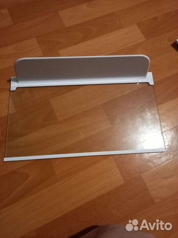 Полка для холодильника