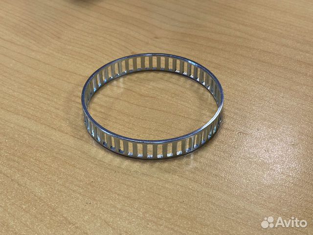 Кольцо ABS BMW 1, 3 серия е87 е90