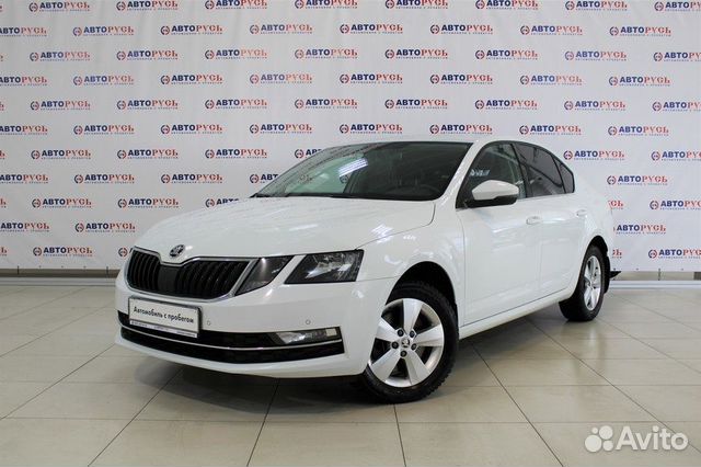 Блэкаут однотон elizabet kt 817-60/280 bl 117124. Зил-130 гкб-817. 43 817. Блэкаут однотон elizabet kt 817-60/280 bl 117124 песочный. Прицеп гкб 817.