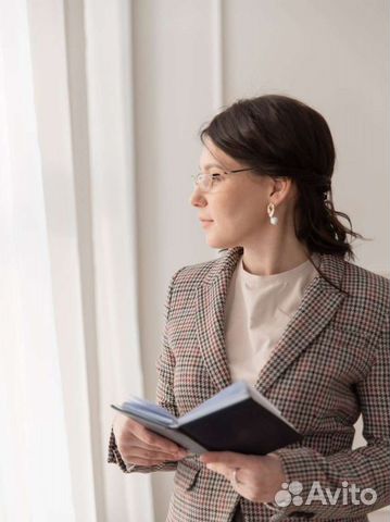 Бухгалтерские услуги, регистрация, ликвидация ооо