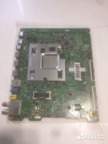 Bn41-02568b bn94-12895l читать описание