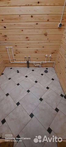 Услуги Плиточников,ванная сан узел под ключ