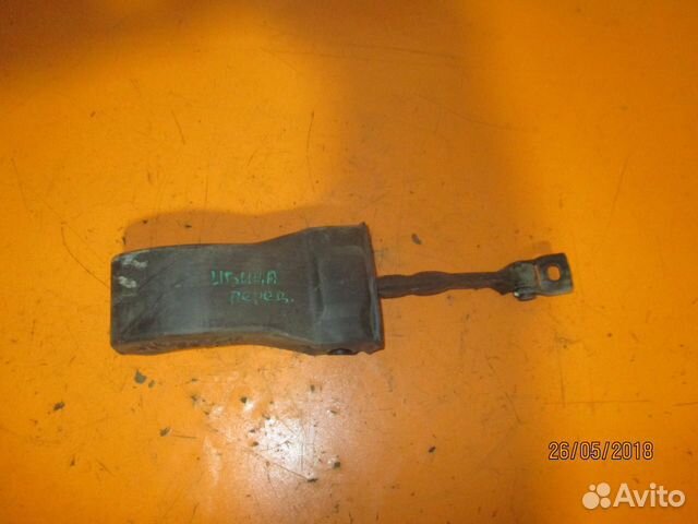 Ограничитель двери передний Seat Ibiza Сеат Ибица