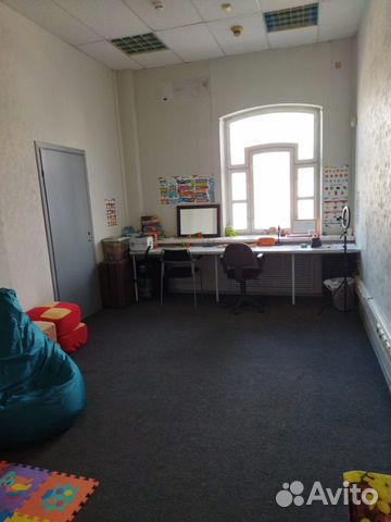 Логопед, нейро-дефектолог для детей и взрослых