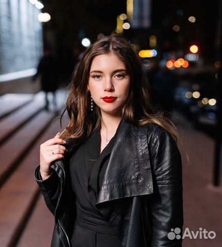 Создание сайтов на Tilda, Wordpress