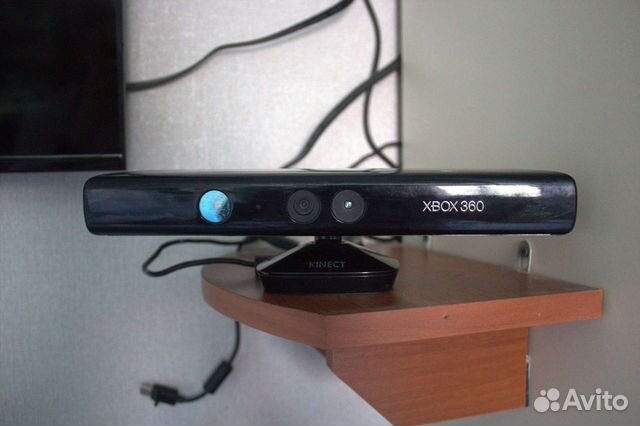 Xbox 360 Freeboot