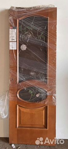 Продажа выставочных образцов