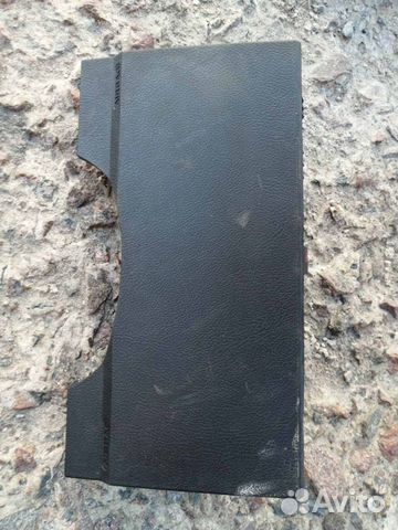 Подушка Безопасности в ноги Форд Мондео 4