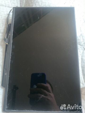 Macbook pro A1278 матрица 13’