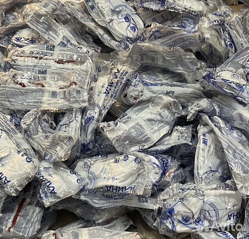 Респираторы Алина 310