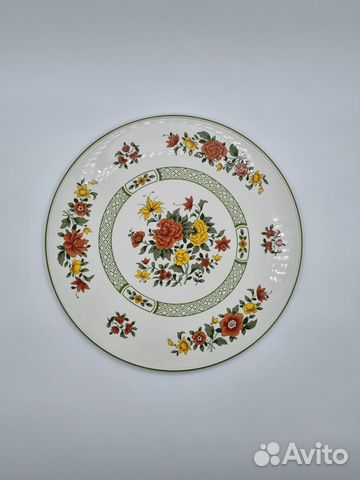 Сервировочное блюдо Villeroy&Boch