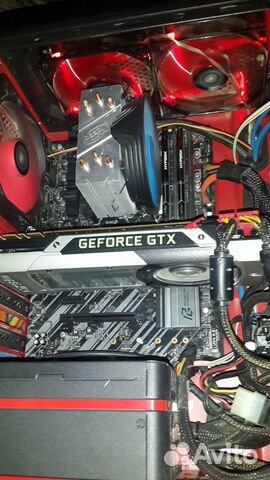 GTX 980ti