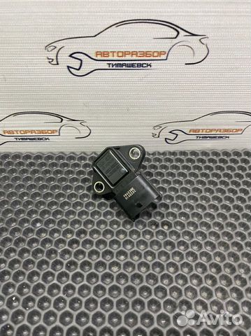 Датчик абсолютного давления Kia Rio 2