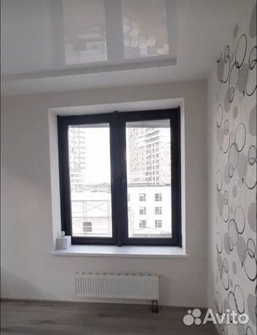 Ремонт пластиковых окон,евро,AL, стеклопакетов