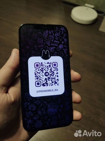 Автолюбитель новокузнецк телефон