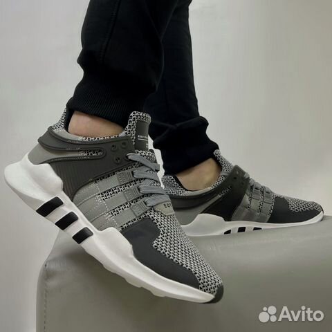 Adidas Eqt Support