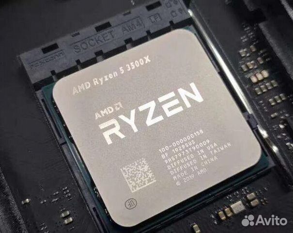 Amd ryzen 5 2600 (box). Процессор amd ryzen 5 3500x oem. R5 3500x. 3500x 2600. Ryzen 5 3500x.