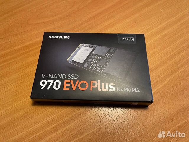 Ssd samsung 970 evo plus купить. 970 EVO Plus 250gb. Samsung 970 EVO Plus 250gb. 970 EVO Plus 500gb. Samsung 970 EVO Plus 500gb.