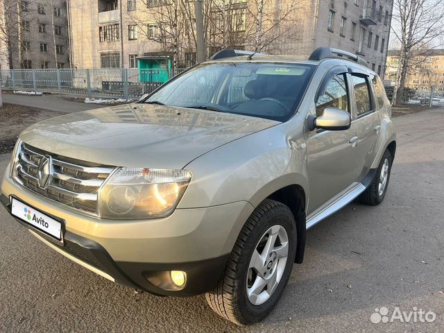 Авито архангельская рено. Рено логан 2007. Авито архангельская рено. Авито архангельская рено. Черный логан 2013.
