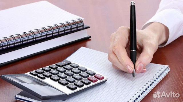 Экономика, финансы, менеджмент