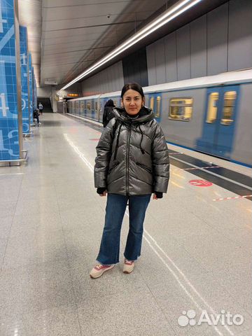 Уборка квартир