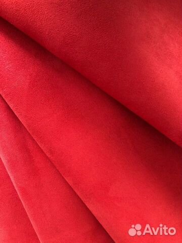 Турецкая мебельная ткань