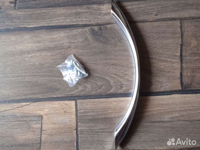 Ручки 5 штук для мебели и т. д