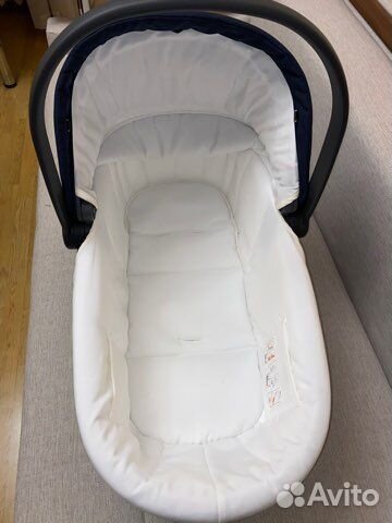 Детские коляски 3 в 1 peg perego book cross