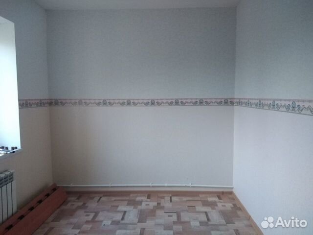 

Дом 210 м² на участке 20 сот.