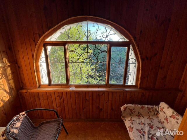 

2-к. квартира, 50 м², 1 кровать