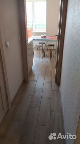 

2-к. квартира, 52 м², 5 кроватей
