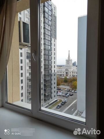 

3-к. квартира, 110 м², 8 кроватей