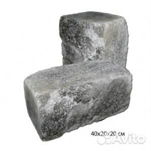 Лизунец каменная соль разных размеров купить на Зозу.ру - фотография № 2