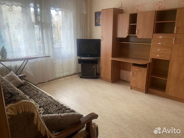 

2-к. квартира, 49,1 м², 4 кровати