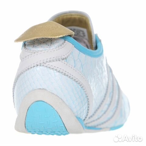 Кроссовки Adidas 36 размер Новые Кроссовки Adidas 36 размер Новые