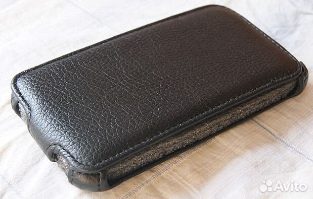 Новый чехол SAMSUNG galaxy core advance Новый чехол SAMSUNG galaxy core advance