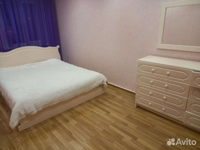 

3-к. дом, 99 м²