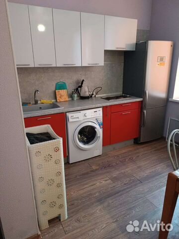 

3-к. квартира, 74 м², 5 кроватей