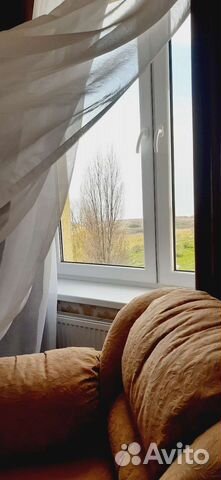 

1-к. квартира, 40 м², 4/7 эт.