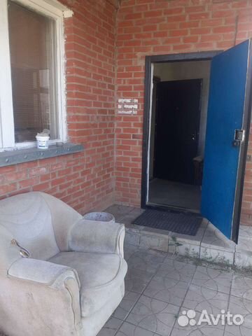 

2-к. квартира, 60 м², 4 кровати