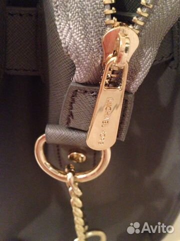 Сумка Michael Kors Сумка Michael Kors