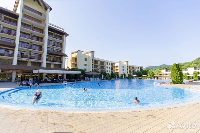 

3-к. таунхаус, 80 м²