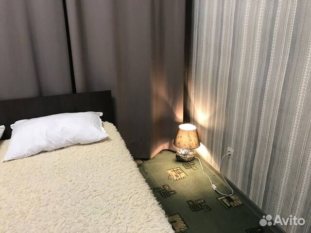 

2-к. дом, 50 м²