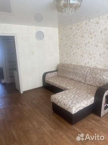 

3-к. квартира, 57 м², 5 кроватей