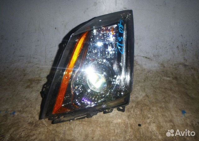 Запчасти для Кадиллак CTS 2008-2013 авторазборка Запчасти для Кадиллак CTS 2008-2013 авторазборка