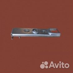 Замок капота газель Next