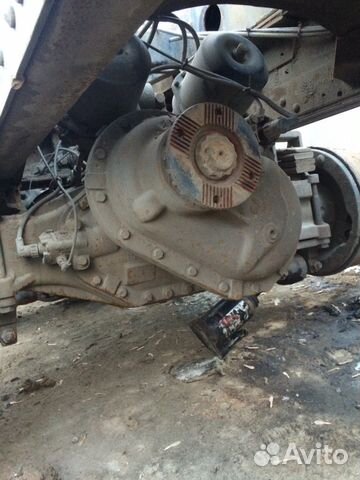 Разборка Шанкси хово Разборка Шанкси хово