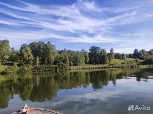 

Дача 85 м² на участке 14 сот.