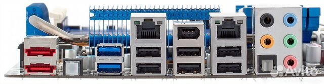 Небедный йорик 1366 intel DX58SO2rev2+ i7 970, 990 Небедный йорик 1366 intel DX58SO2rev2+ i7 970, 990