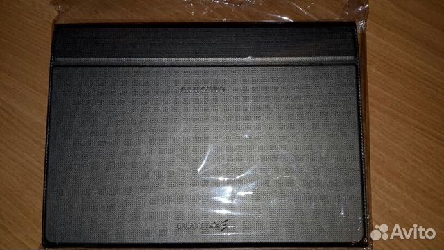 Чехол оригинальный для SAMSUNG Galaxy Tab S Чехол оригинальный для SAMSUNG Galaxy Tab S
